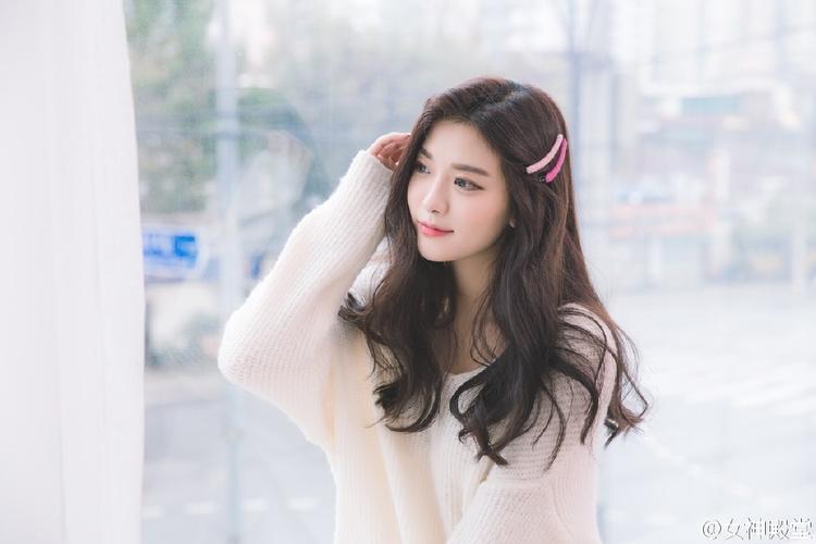 “投资四川”国际供应链合作大会举行，发布近3800亿元“机遇合作清单”